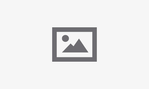 Evento Científico de las Ciencias Económicas Potenciando la Innovación