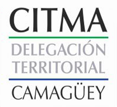 Delegación territorial CITMA Camaguey