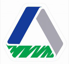 Logo del Ministerio de Ciencia, Tecnología y Medio Ambiente