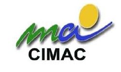 Logo del Centro de investigaciones Medio ambientales de Camaguey