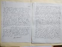 Archivos de Martí