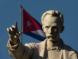 Martí impulsor de Ciencias