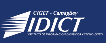 ciget