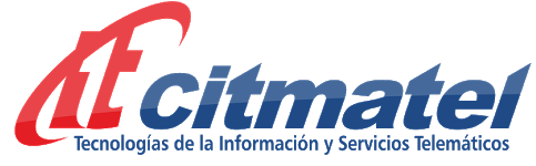 Citmatel camaguey