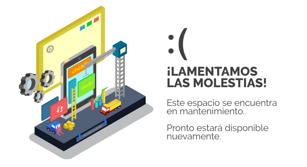 La imagen tiene un atributo ALT vacío; su nombre de archivo es mantenimiento-1024x558.png