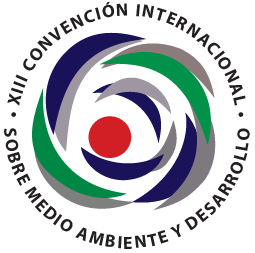 Convención Internacional Medio Ambiente
