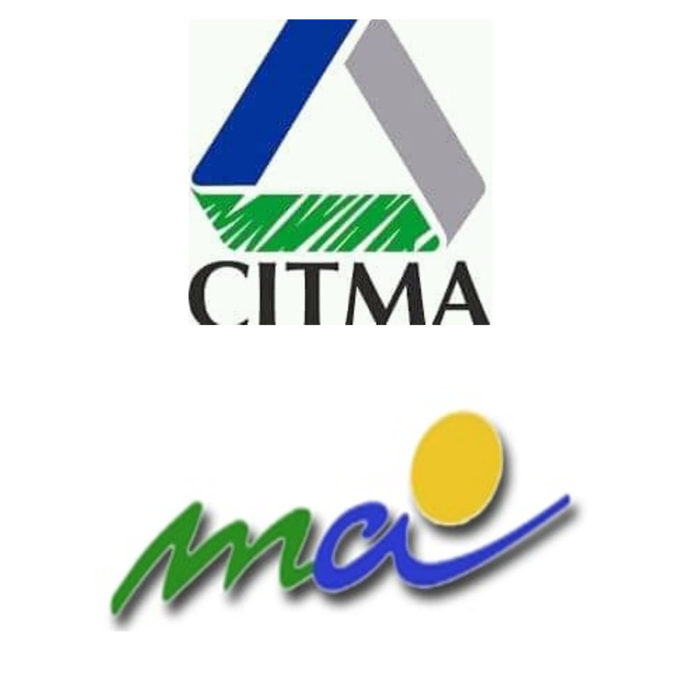 Taller Medio Ambiente y Desarrollo Sostenible’ 2021