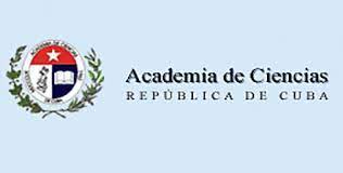 CONVOCATORIA ANUAL PARA PREMIOS NACIONALES DE LA ACADEMIA 2021