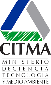 PREMIO NACIONAL A LA INNOVACION CONVOCATORIA AÑO 2021