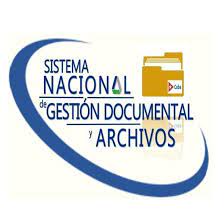 RECONOCIMIENTOS A ENTIDADES POR EL DÍA DEL ARCHIVERO CUBANO