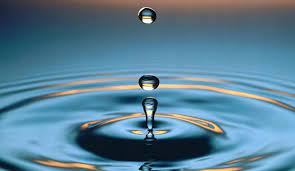 Día especial para el Agua