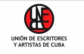 La asesoría a organizaciones no gubernamentales