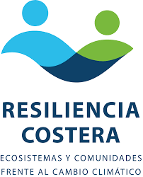 Construyendo Resiliencia Costera en Cuba