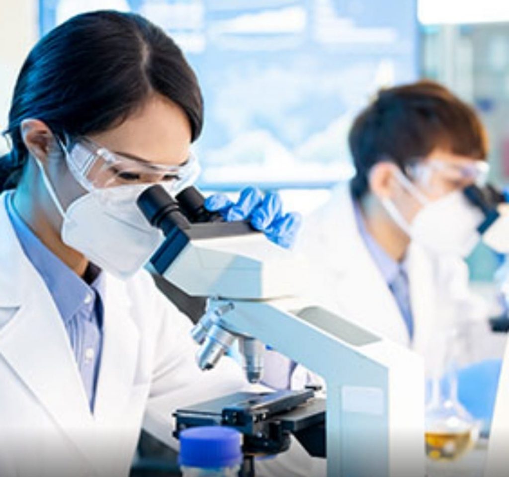 La economía en función de la ciencia